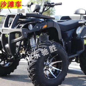 卡丁車(chē)