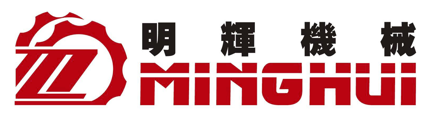 山東馳勝智能科技集團(tuán)有限公司